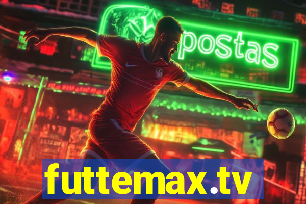 futtemax.tv