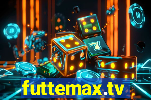 futtemax.tv