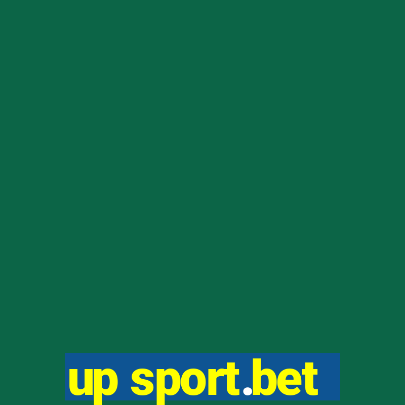 up sport.bet