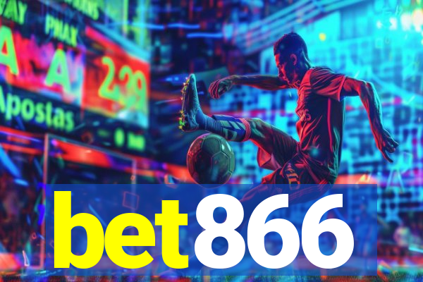 bet866