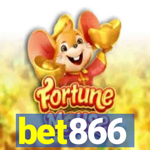 bet866