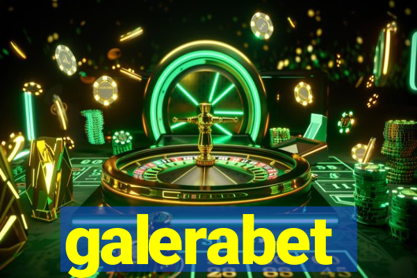 galerabet