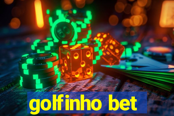 golfinho bet