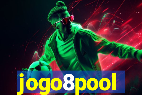 jogo8pool