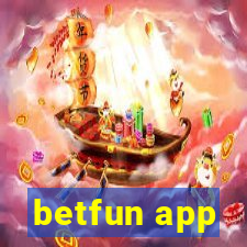 betfun app