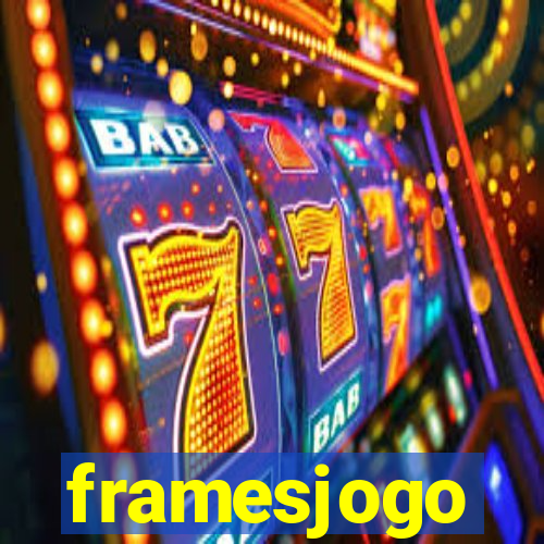 framesjogo