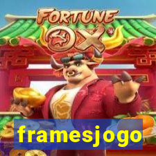 framesjogo