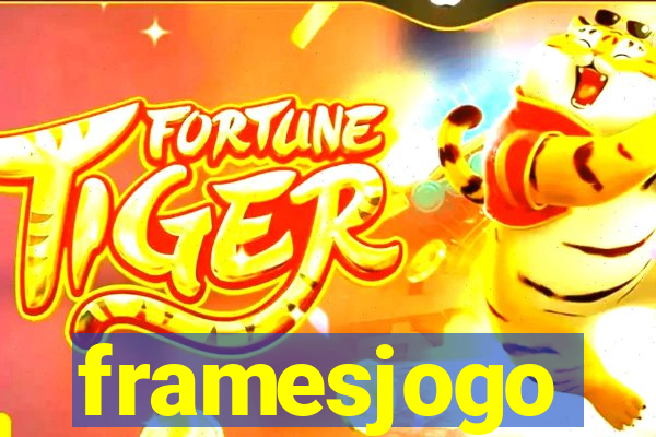 framesjogo