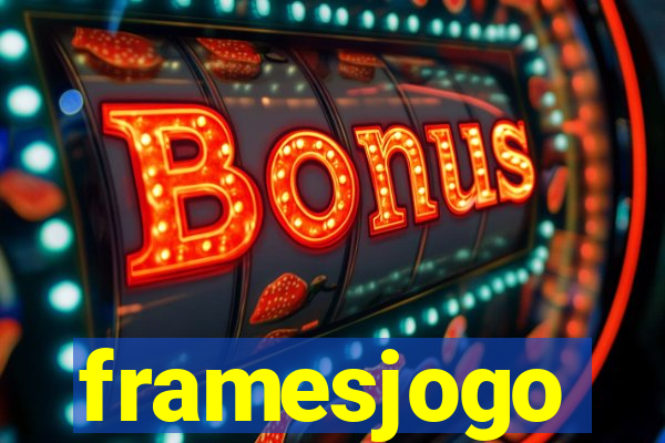 framesjogo