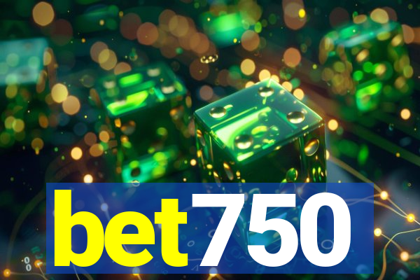 bet750