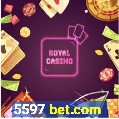 5597 bet.com