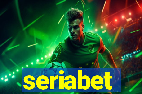 seriabet