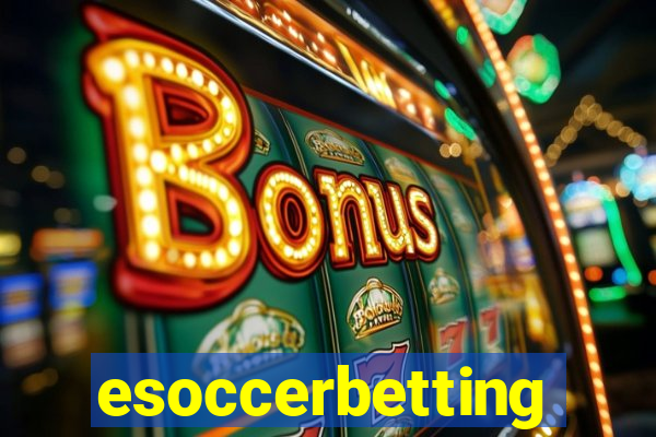 esoccerbetting