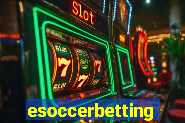 esoccerbetting