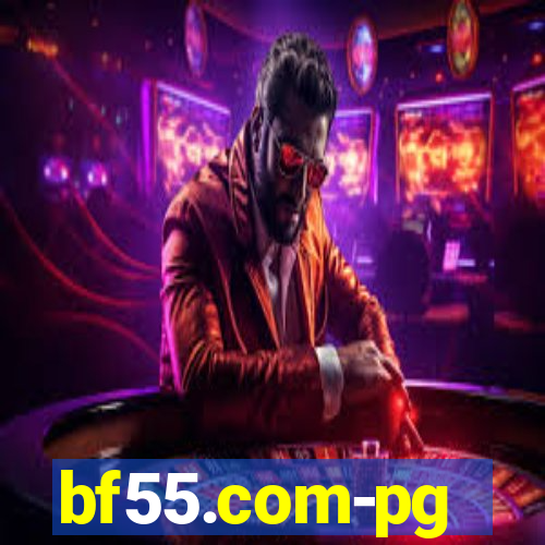 bf55.com-pg