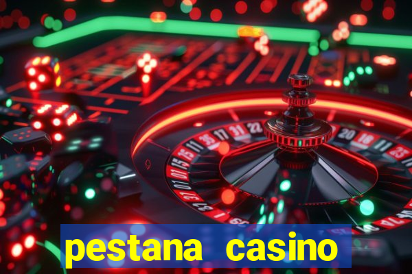 pestana casino hotel funchal