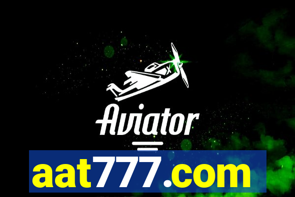 aat777.com