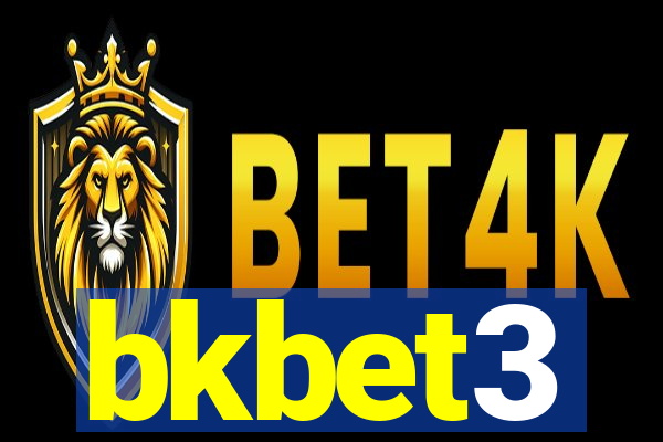 bkbet3