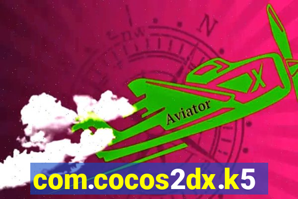 com.cocos2dx.k5game