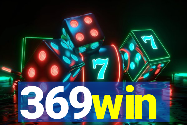 369win