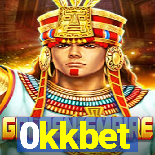 0kkbet