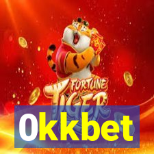 0kkbet