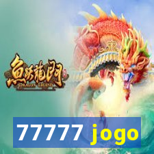 77777 jogo