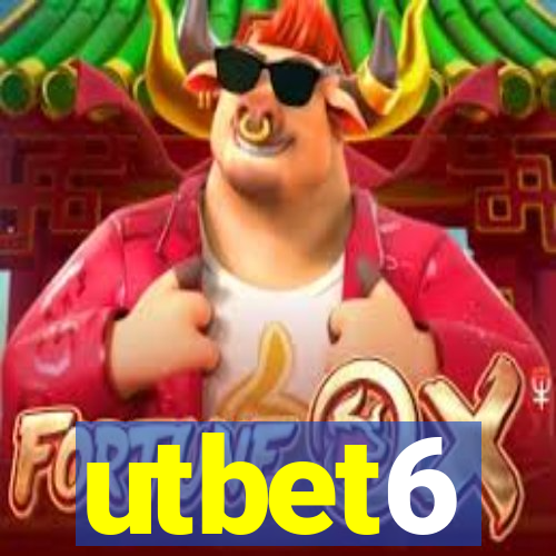 utbet6