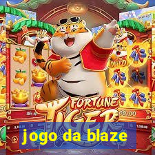 jogo da blaze