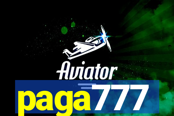 paga777