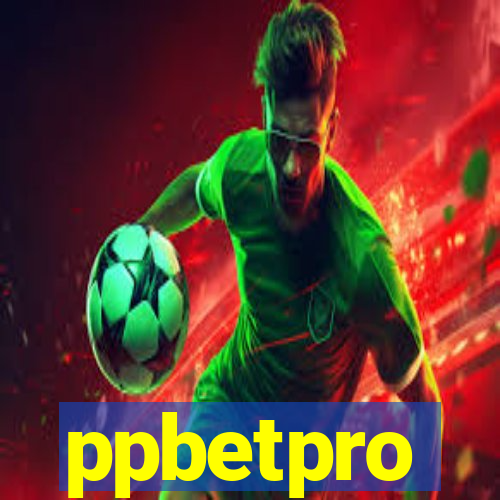 ppbetpro