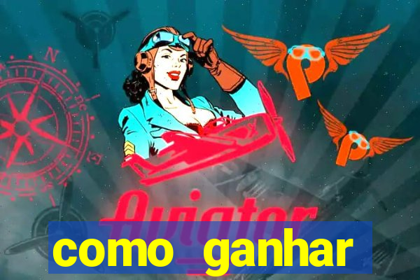 como ganhar dinheiro no jogo halloween