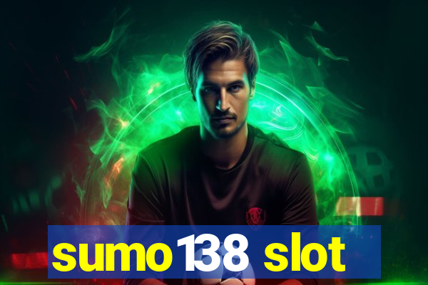 sumo138 slot