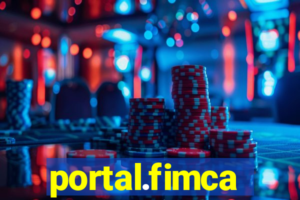 portal.fimca