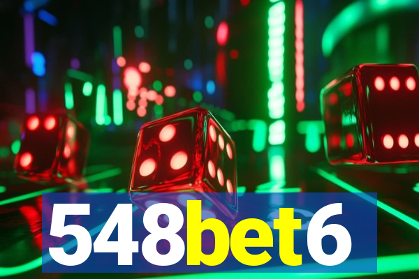 548bet6