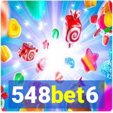 548bet6