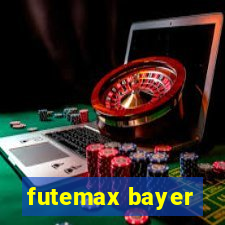 futemax bayer