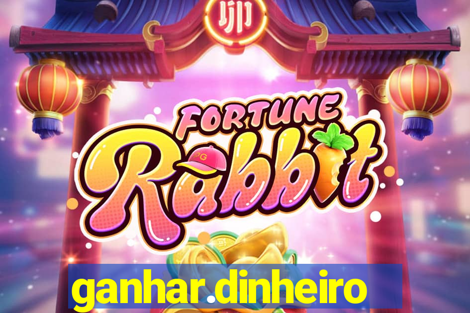 ganhar.dinheiro.jogando