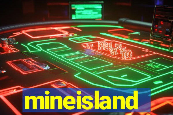 mineisland