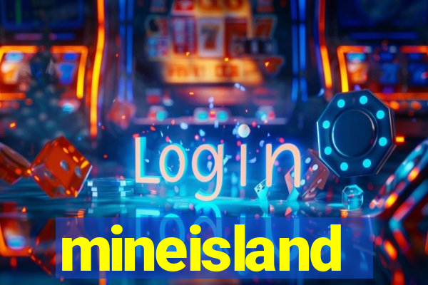 mineisland