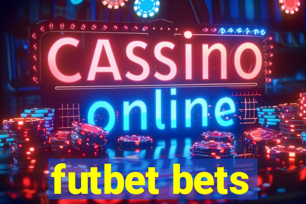 futbet bets