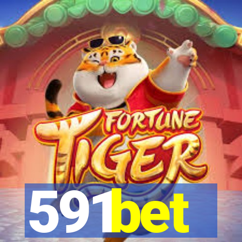 591bet