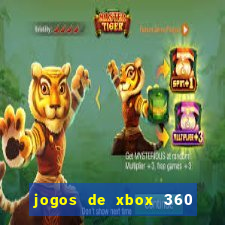 jogos de xbox 360 lt 3.0 download