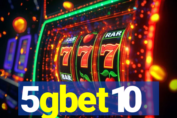 5gbet10