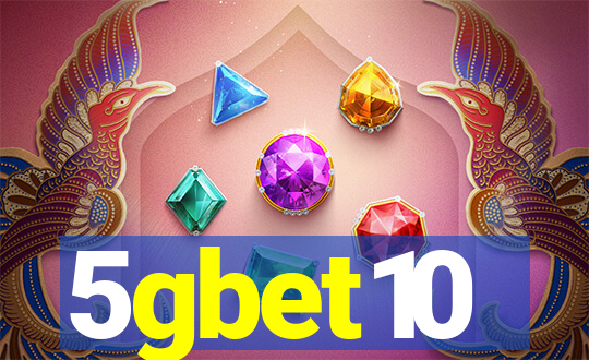 5gbet10