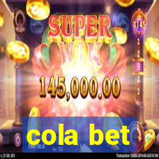 cola bet