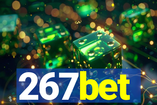 267bet