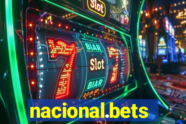 nacional.bets