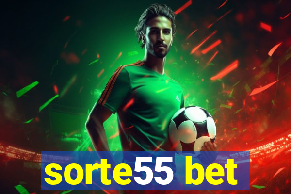 sorte55 bet