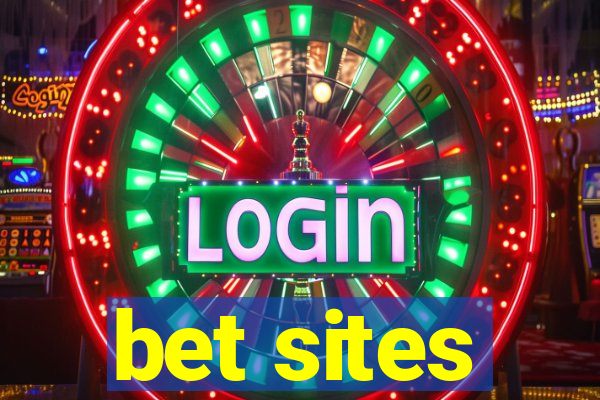 bet sites